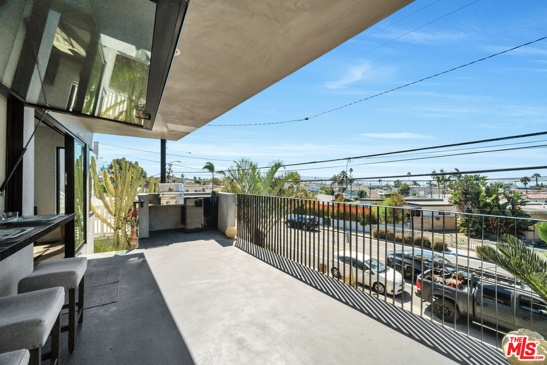 1536 Prospect Ave