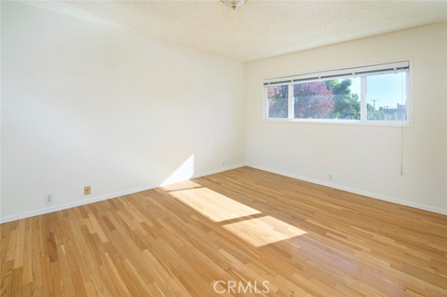 11121 Queensland ST Unit: D36