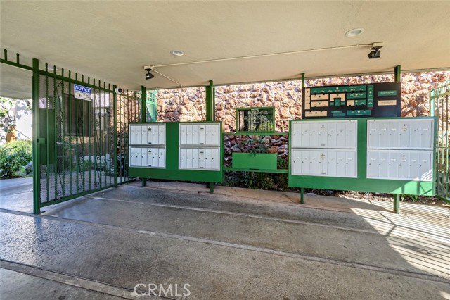 11121 Queensland ST Unit: D36