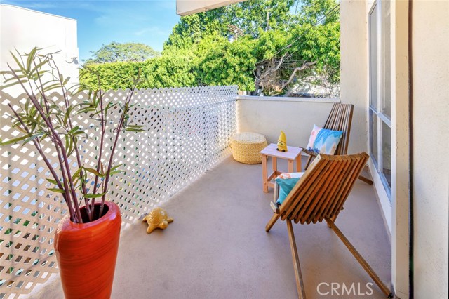 11121 Queensland ST Unit: D36