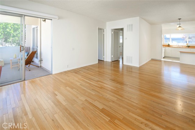 11121 Queensland ST Unit: D36