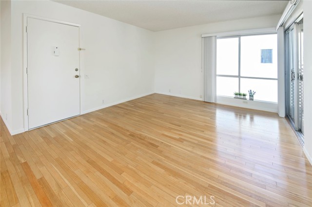 11121 Queensland ST Unit: D36