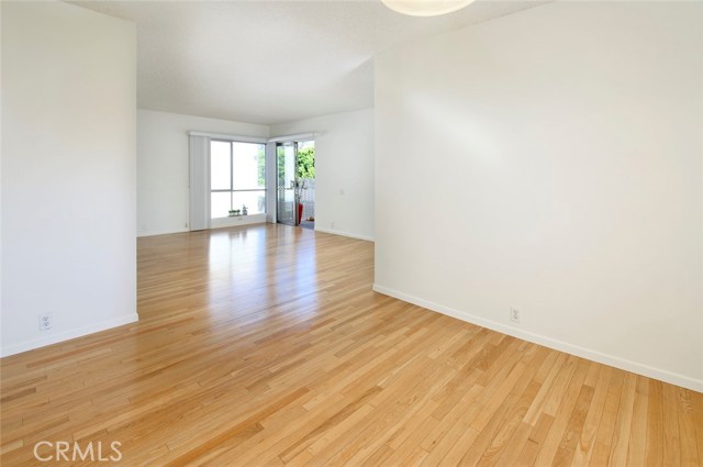 11121 Queensland ST Unit: D36