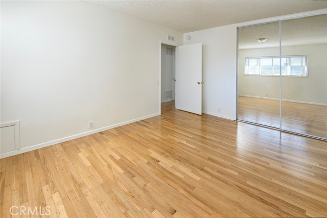 11121 Queensland ST Unit: D36