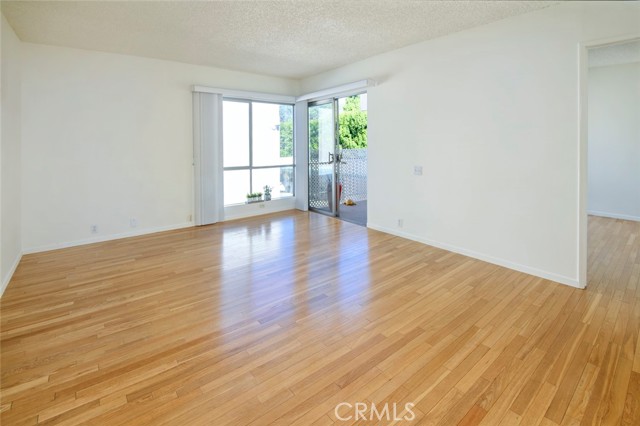 11121 Queensland ST Unit: D36