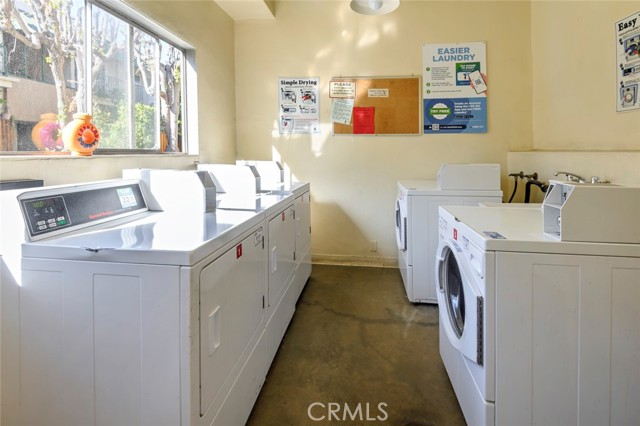 11121 Queensland ST Unit: D36