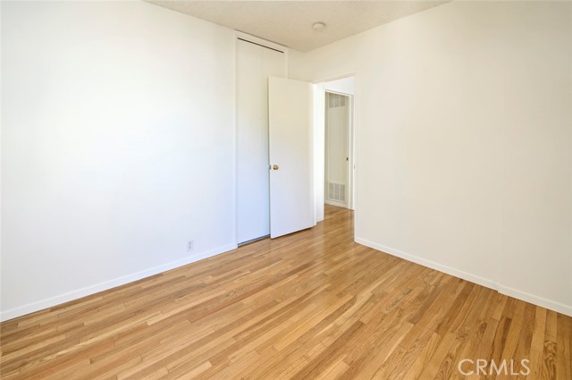 11121 Queensland ST Unit: D36