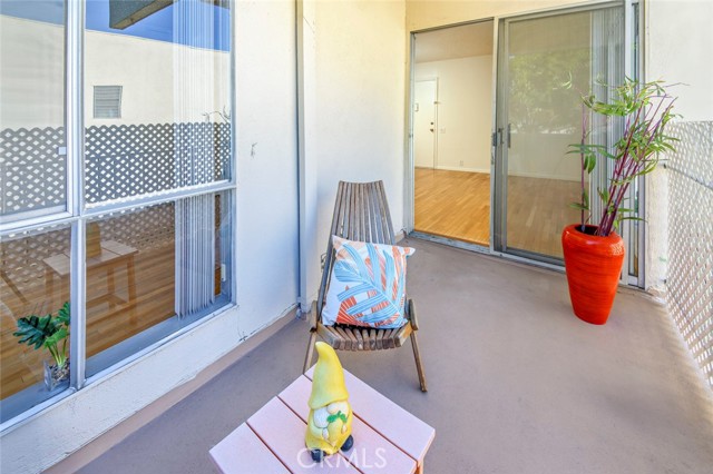 11121 Queensland ST Unit: D36