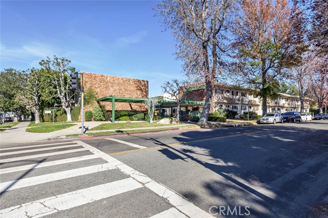 11121 Queensland ST Unit: D36