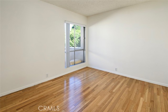 11121 Queensland ST Unit: D36