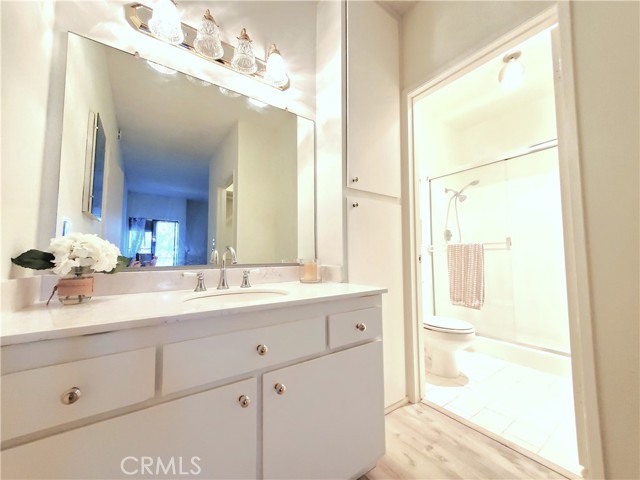 26151 Vermont AVE Unit: 307A