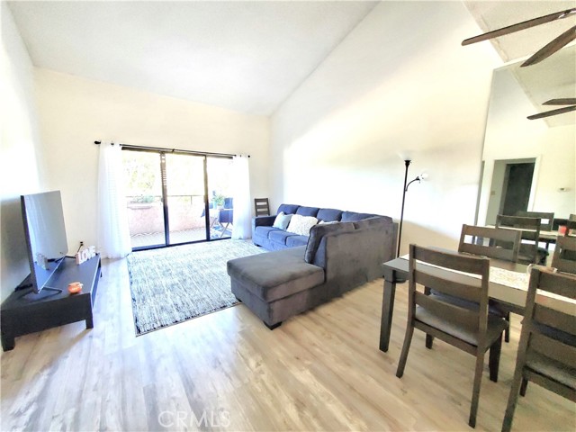 26151 Vermont AVE Unit: 307A