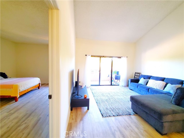 26151 Vermont AVE Unit: 307A