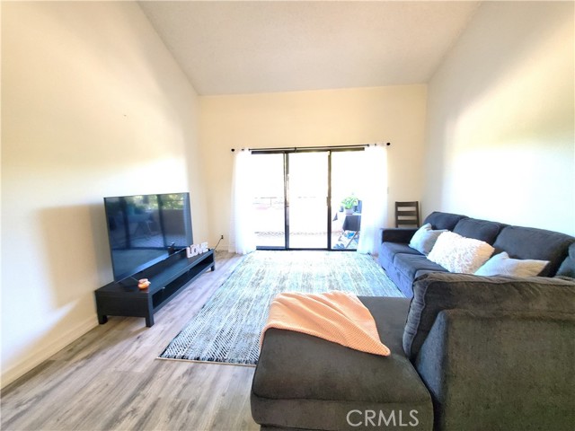 26151 Vermont AVE Unit: 307A