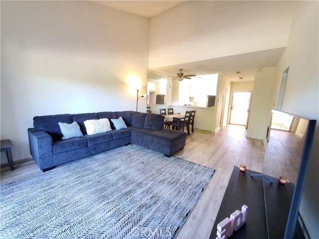 26151 Vermont AVE Unit: 307A