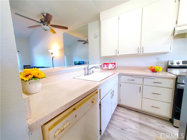 26151 Vermont AVE Unit: 307A