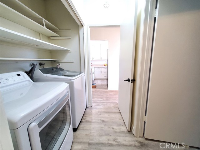 26151 Vermont AVE Unit: 307A