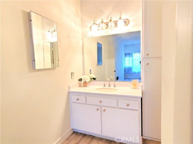 26151 Vermont AVE Unit: 307A