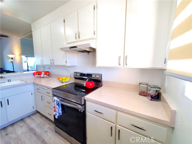 26151 Vermont AVE Unit: 307A