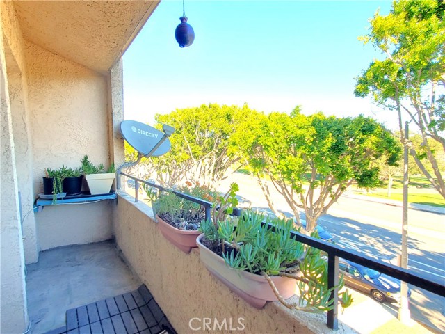 26151 Vermont AVE Unit: 307A