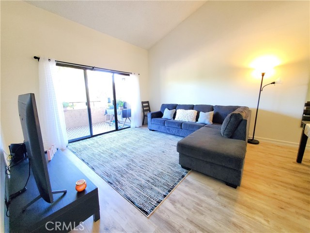 26151 Vermont AVE Unit: 307A