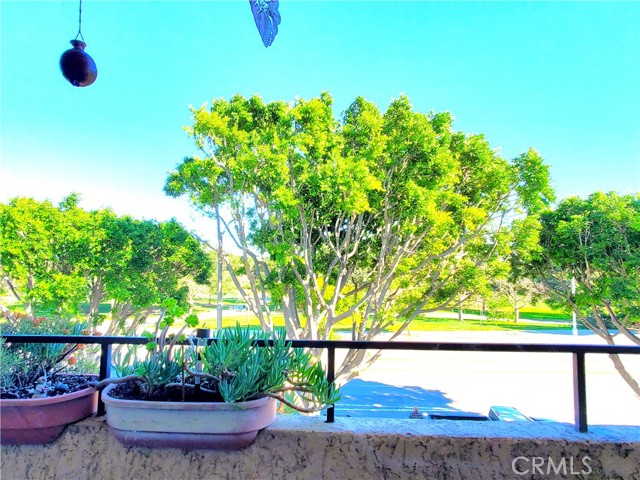 26151 Vermont AVE Unit: 307A