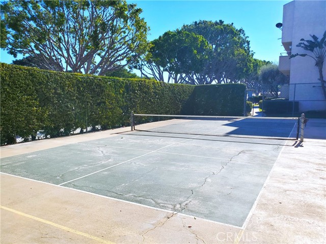 26151 Vermont AVE Unit: 307A