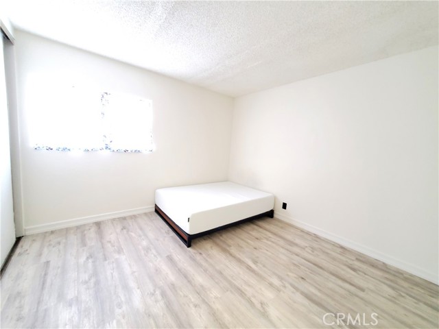 26151 Vermont AVE Unit: 307A