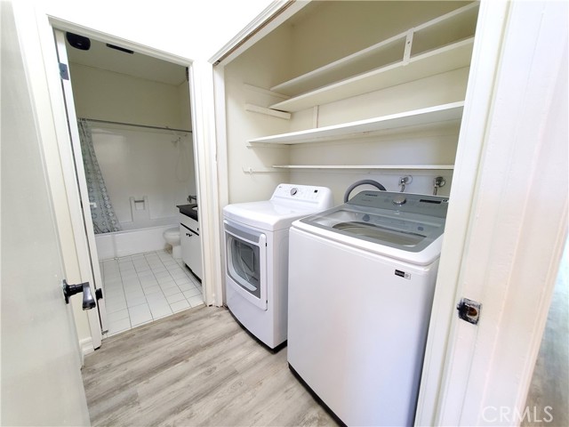 26151 Vermont AVE Unit: 307A