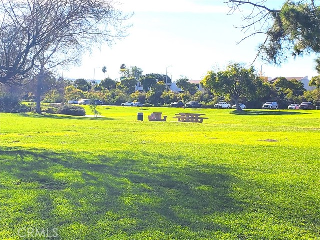 26151 Vermont AVE Unit: 307A