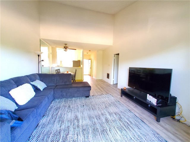 26151 Vermont AVE Unit: 307A