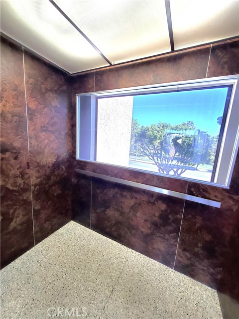 26151 Vermont AVE Unit: 307A