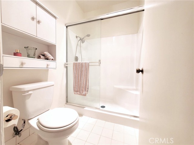 26151 Vermont AVE Unit: 307A