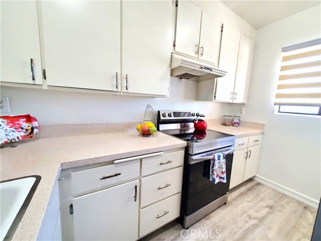 26151 Vermont AVE Unit: 307A