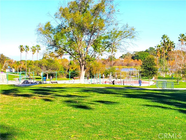 26151 Vermont AVE Unit: 307A