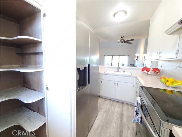 26151 Vermont AVE Unit: 307A