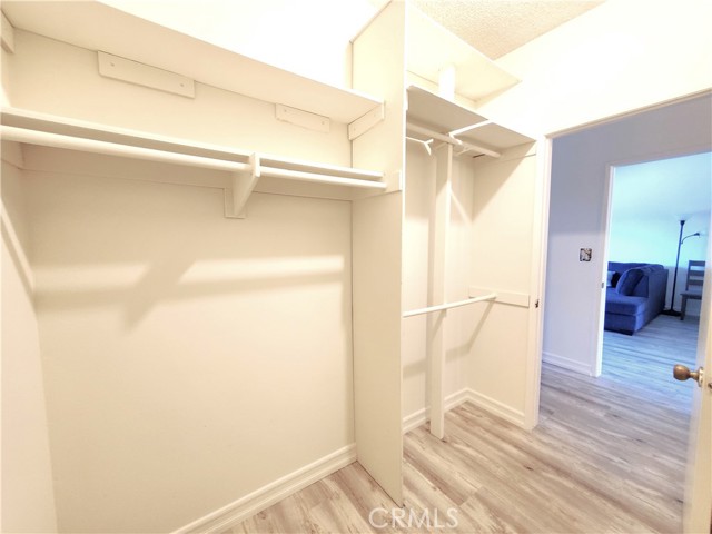 26151 Vermont AVE Unit: 307A