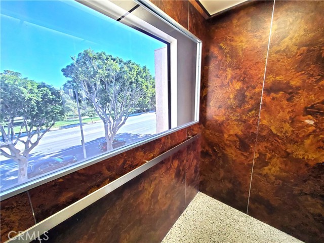 26151 Vermont AVE Unit: 307A