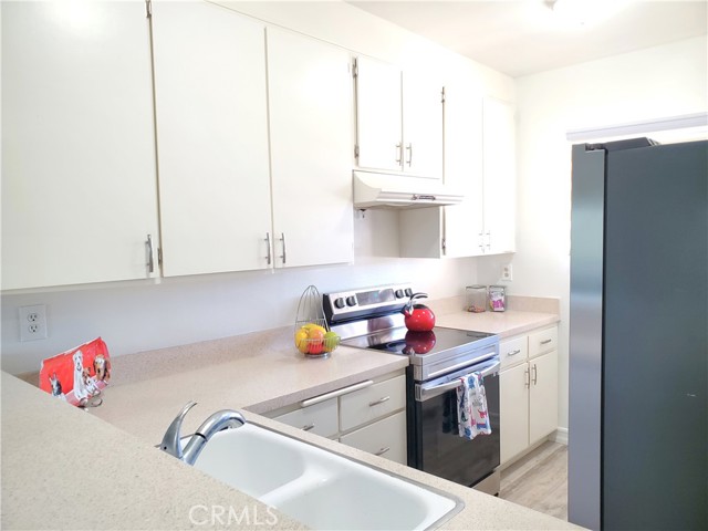 26151 Vermont AVE Unit: 307A