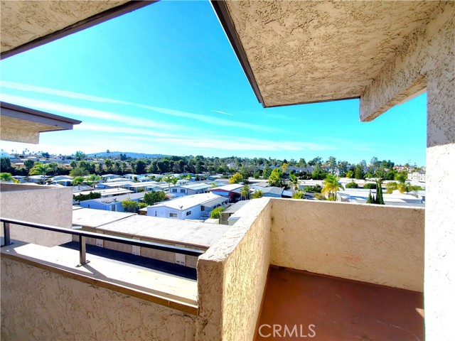 26151 Vermont AVE Unit: 307A