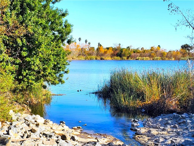 26151 Vermont AVE Unit: 307A