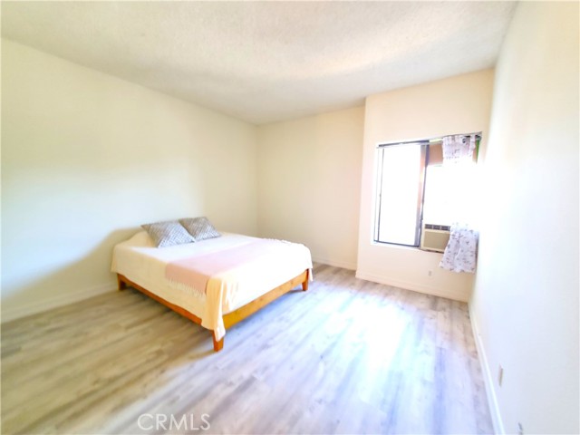 26151 Vermont AVE Unit: 307A