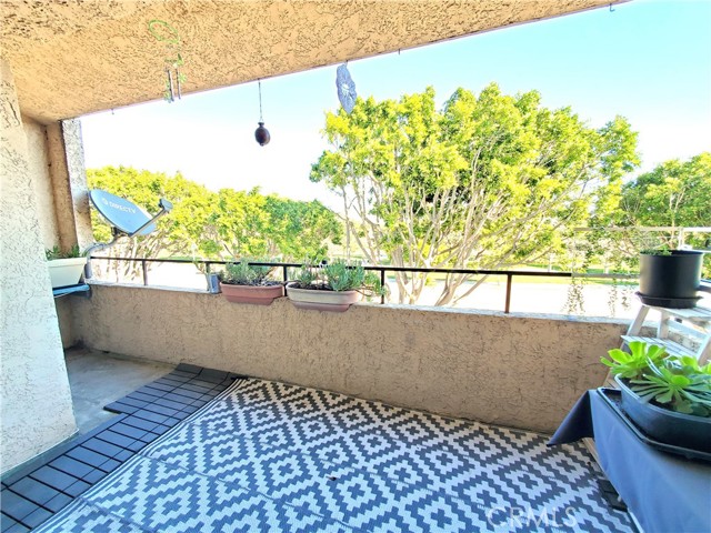 26151 Vermont AVE Unit: 307A