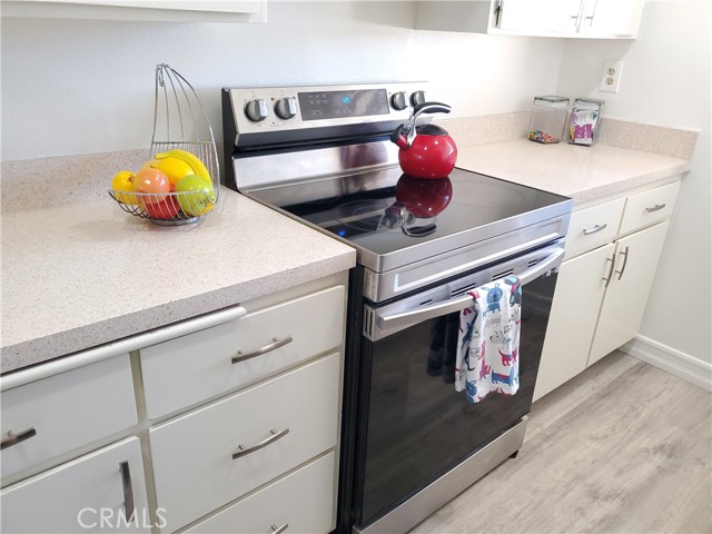 26151 Vermont AVE Unit: 307A