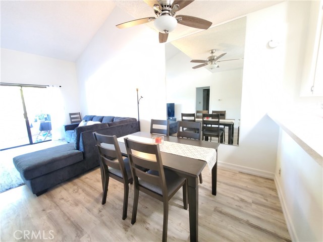 26151 Vermont AVE Unit: 307A