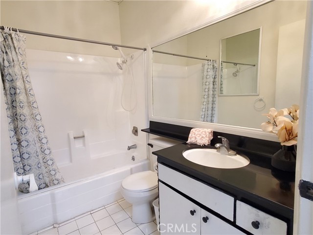 26151 Vermont AVE Unit: 307A