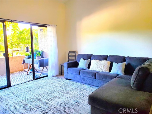 26151 Vermont AVE Unit: 307A