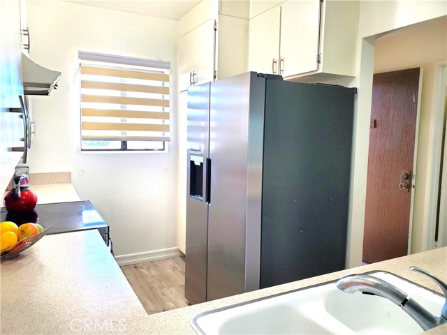 26151 Vermont AVE Unit: 307A