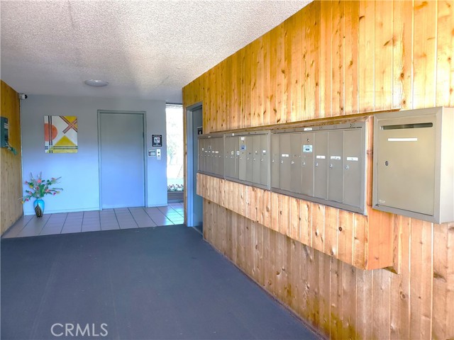 26151 Vermont AVE Unit: 307A