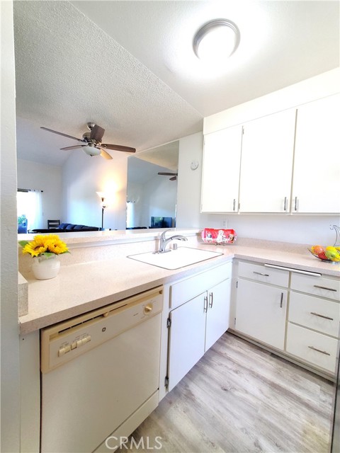 26151 Vermont AVE Unit: 307A